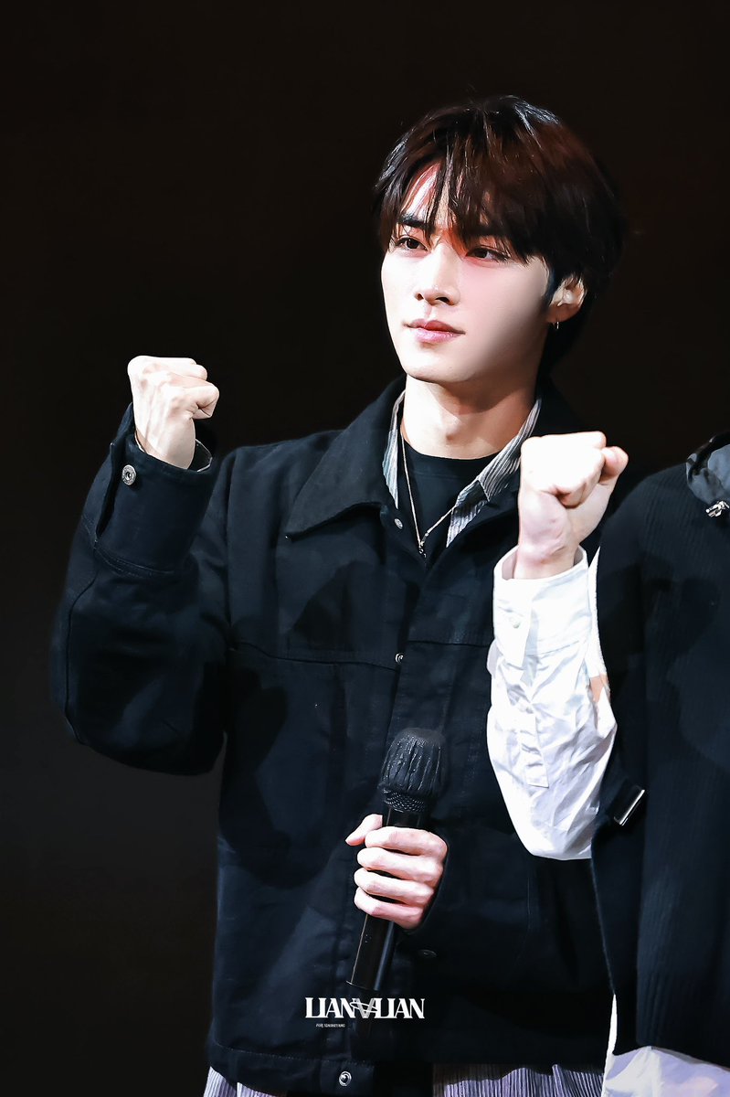 xj (@xiaojuntimely) on Twitter photo 