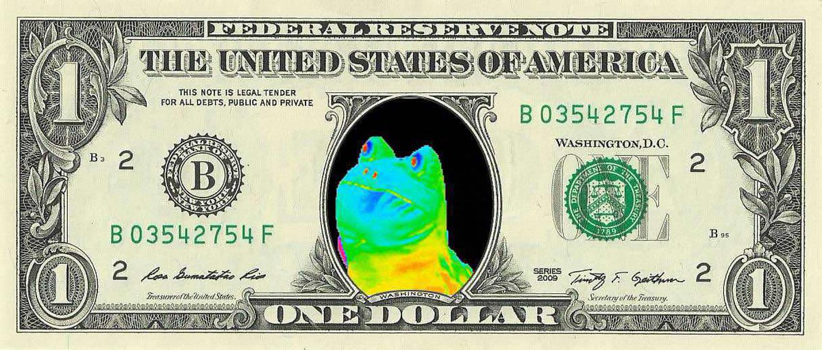 Well our first raid2earn campaign went better then expected!! Over 150k $DANK tokens handed out in our telegram! We have now topped up the raid bot with more $DANK so you guys can raid2earn.

Keep it real $DANK-STERS