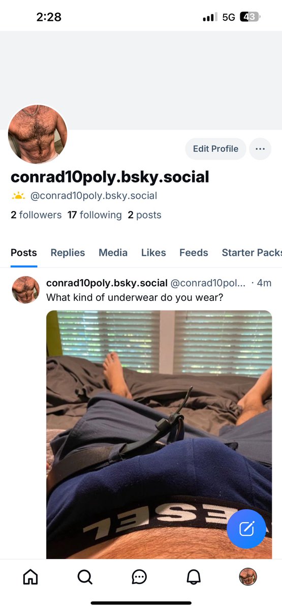 conrad10poly tweet media