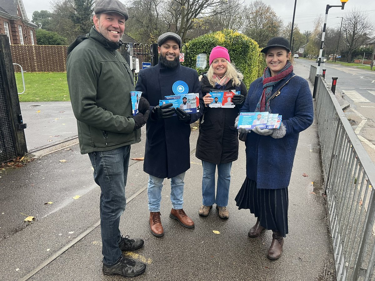 Emma Supple tweet media