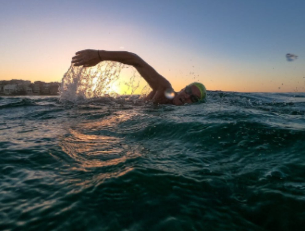 Daniel Ferguson tweet media