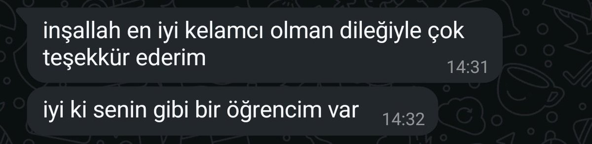 ağlamamı durduramıyorum 🤍