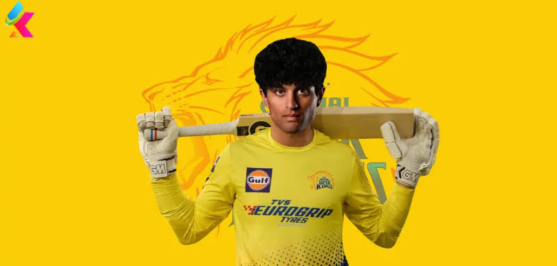 chinnarasu47102's tweet photo. #IPLAuction2025 #CSK #PBSK #4Cr https://t.co/1KZeldSZU6