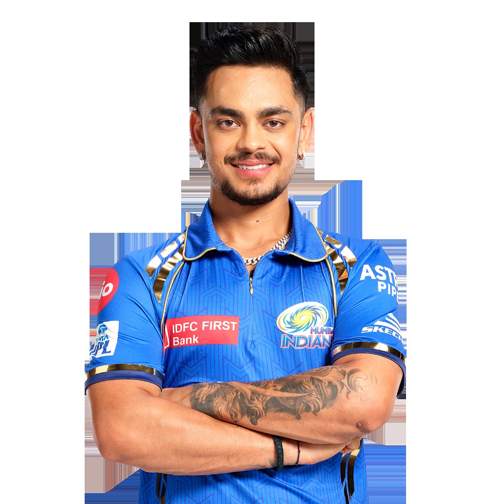 chhikuu143's tweet photo. #IPLAuction
If ISHAN KISHAN gets between 18-20 cr🔥😲🔥🔥
Then for every like I will give you ₹1100.
Welcome to RCB https://t.co/I98DWdxZpO