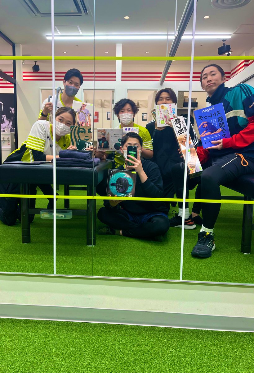 Rara21sht's tweet photo. 皆さんお疲れ様です！
遅くなりましたが、ララガーデン長町店
4周年を迎えることが出来ました！🎊
そこで、明日から4周年記念でお客様に　くじ引きを行います！
お客様に感謝の気持ちを込めていきたいと思います♪

#d1wgp04
#ドクターストレッチ
#ララガーデン長町店
#4周年🥳 https://t.co/XNu8QGt8Hr