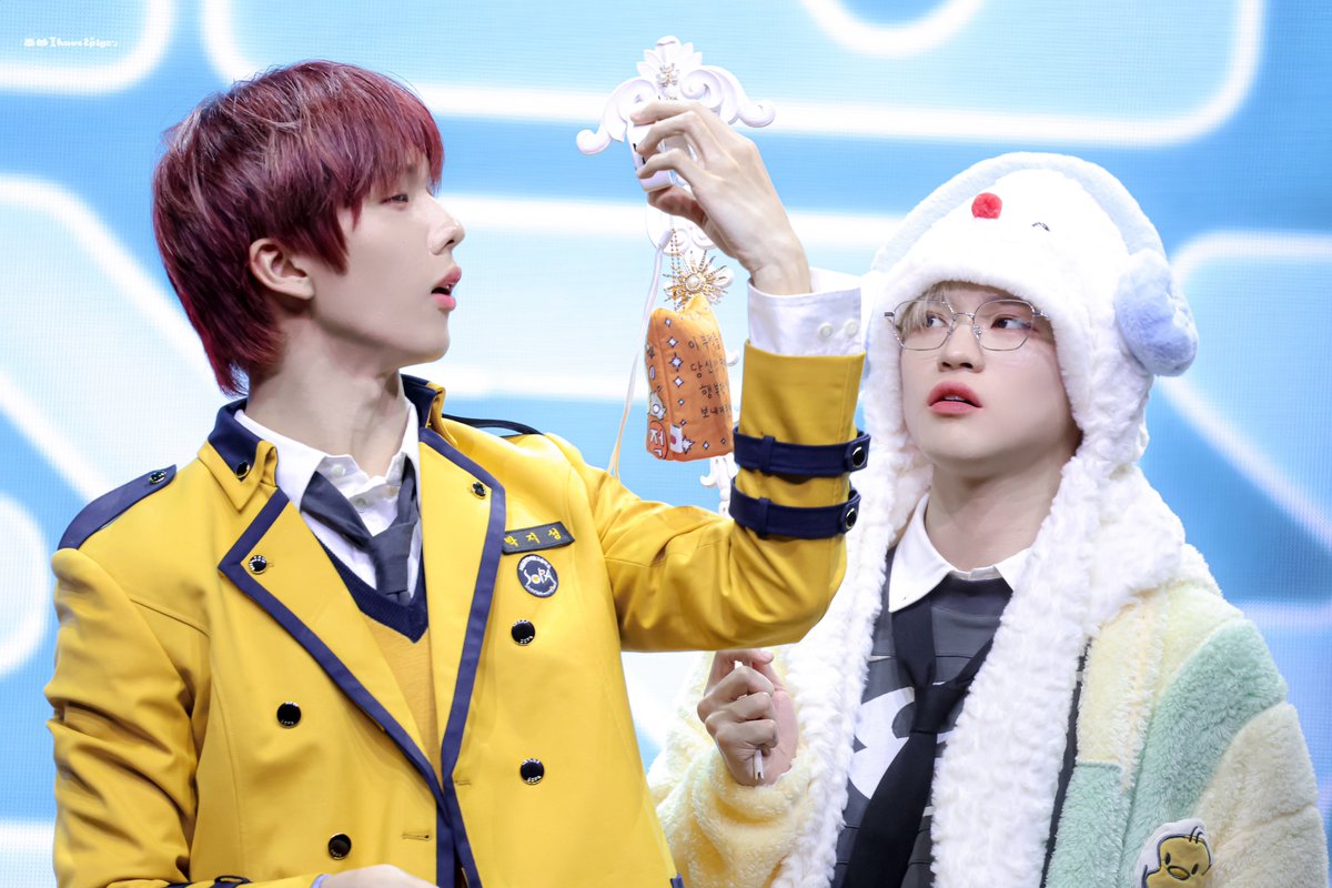 Ihave2pigs's tweet photo. 241124 📸

#지성 #JISUNG #천러 #CHENLE 
#지천 #SungChen #chenji   #NCT #NCTDREAM
#하늘천땅지 https://t.co/RMtW2lhRbY