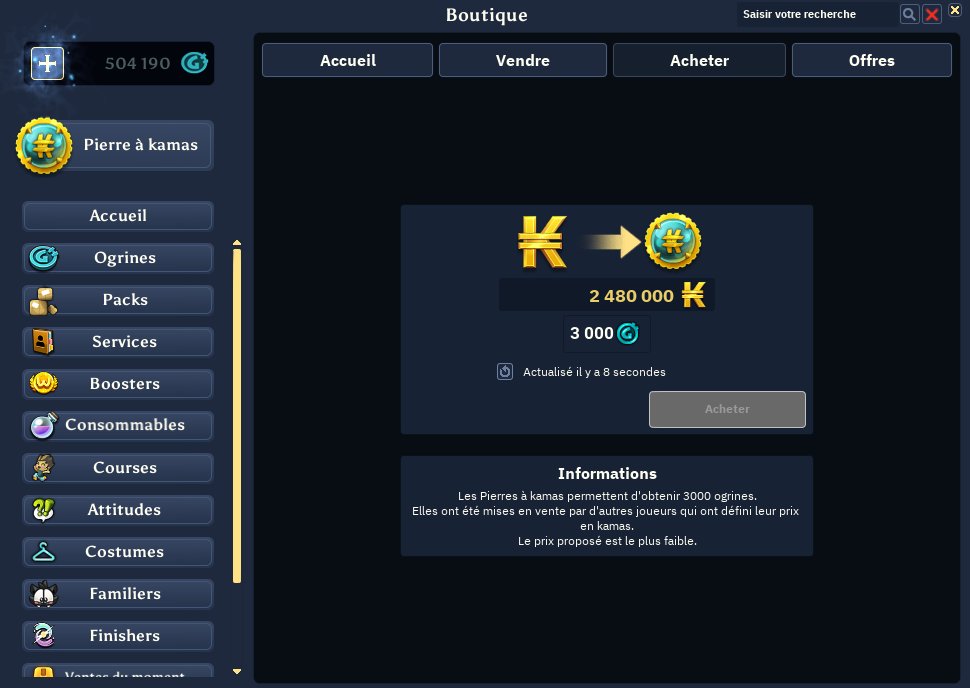 Pro Team tweet media