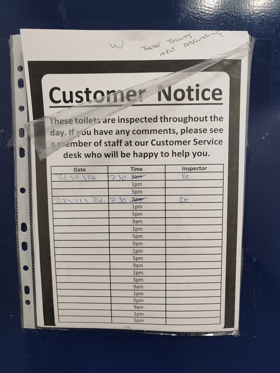 Anji (Blue Spice) tweet media