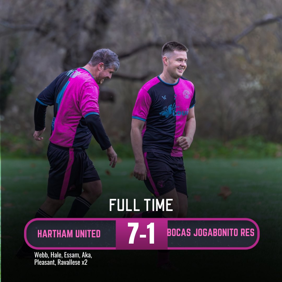 All 3️⃣ Points in a Dominant display 💪

📸 | <a href="/zakmartinphotos/">zak martin</a> 

#foralfieweplay💙