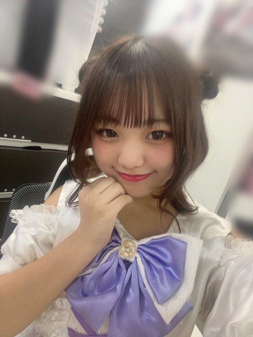 Twitterのコスプレ画像32