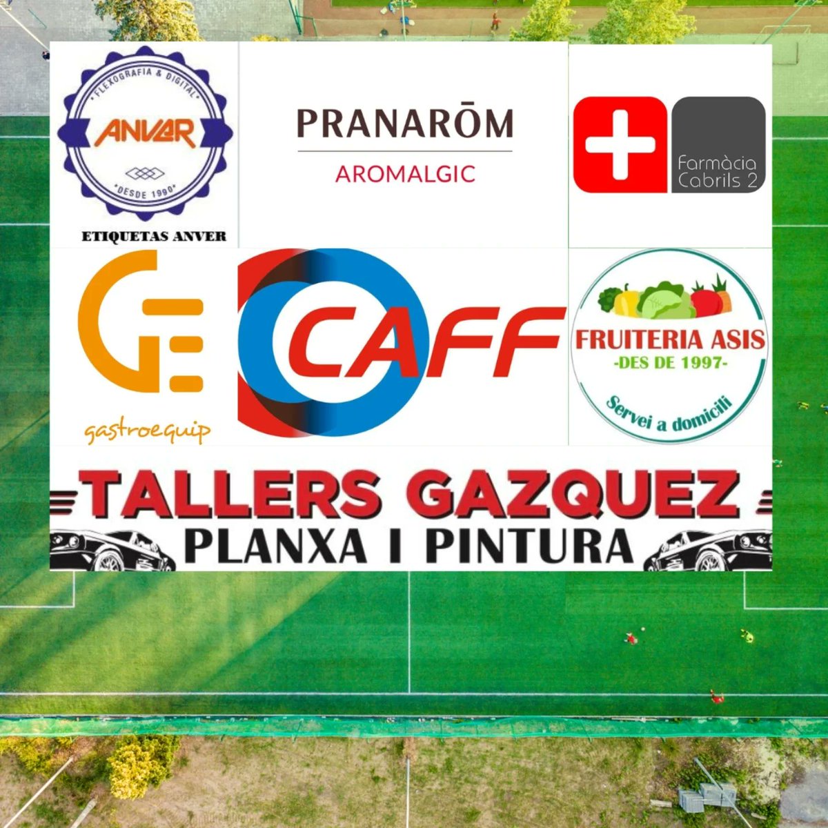 CECabrils (@cecabrils) on Twitter photo JORNADA 10 TEMPORADA 24-25
#cecabrils
#supporterscabrils
#etiquetasanver
#farmaciacabrils2
#caff
#fruteriaasis
#gastroequip
#talleresgazquez
#pranarom
#estoesfutbol
#seraporqueteamo
#fccardedeu <a href="/FCCardedeu/">FC CARDEDEU</a> JORNADA 10 TEMPORADA 24-25
#cecabrils
#supporterscabrils
#etiquetasanver
#farmaciacabrils2
#caff
#fruteriaasis
#gastroequip
#talleresgazquez
#pranarom
#estoesfutbol
#seraporqueteamo
#fccardedeu <a href="/FCCardedeu/">FC CARDEDEU</a>