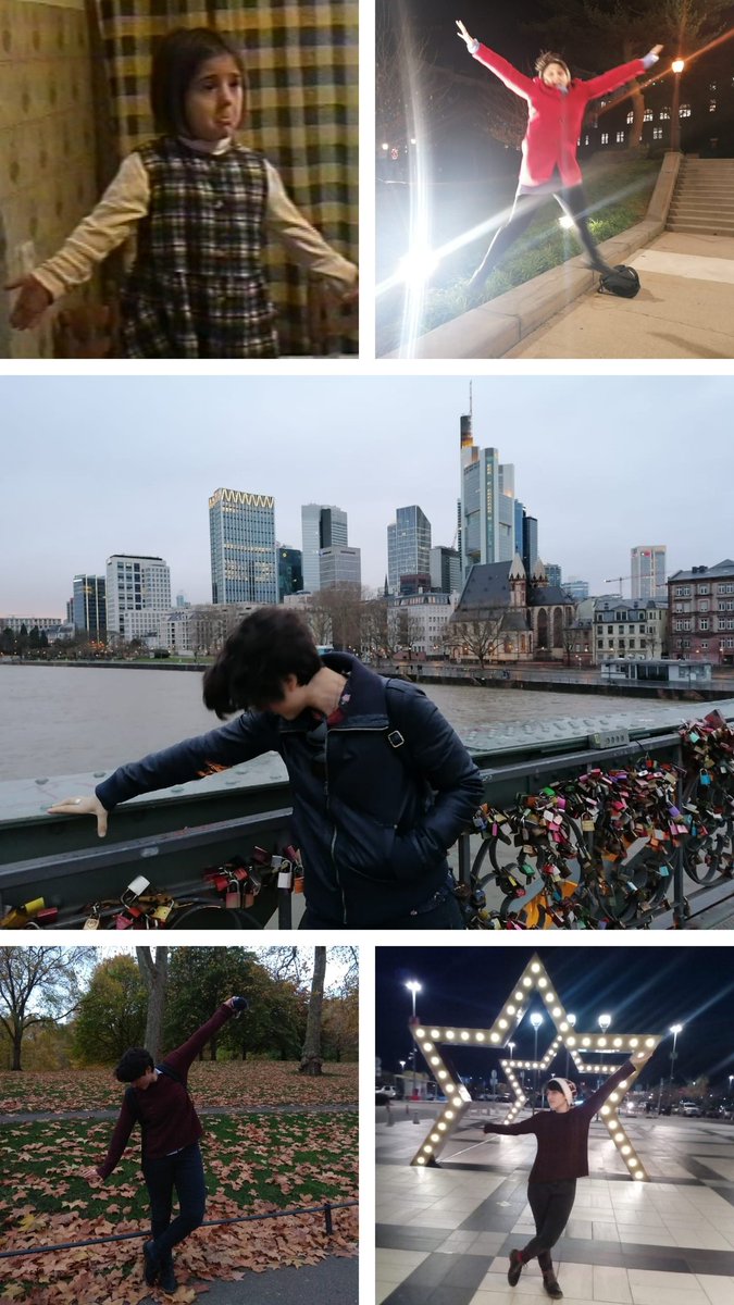 Effy Balaska tweet media