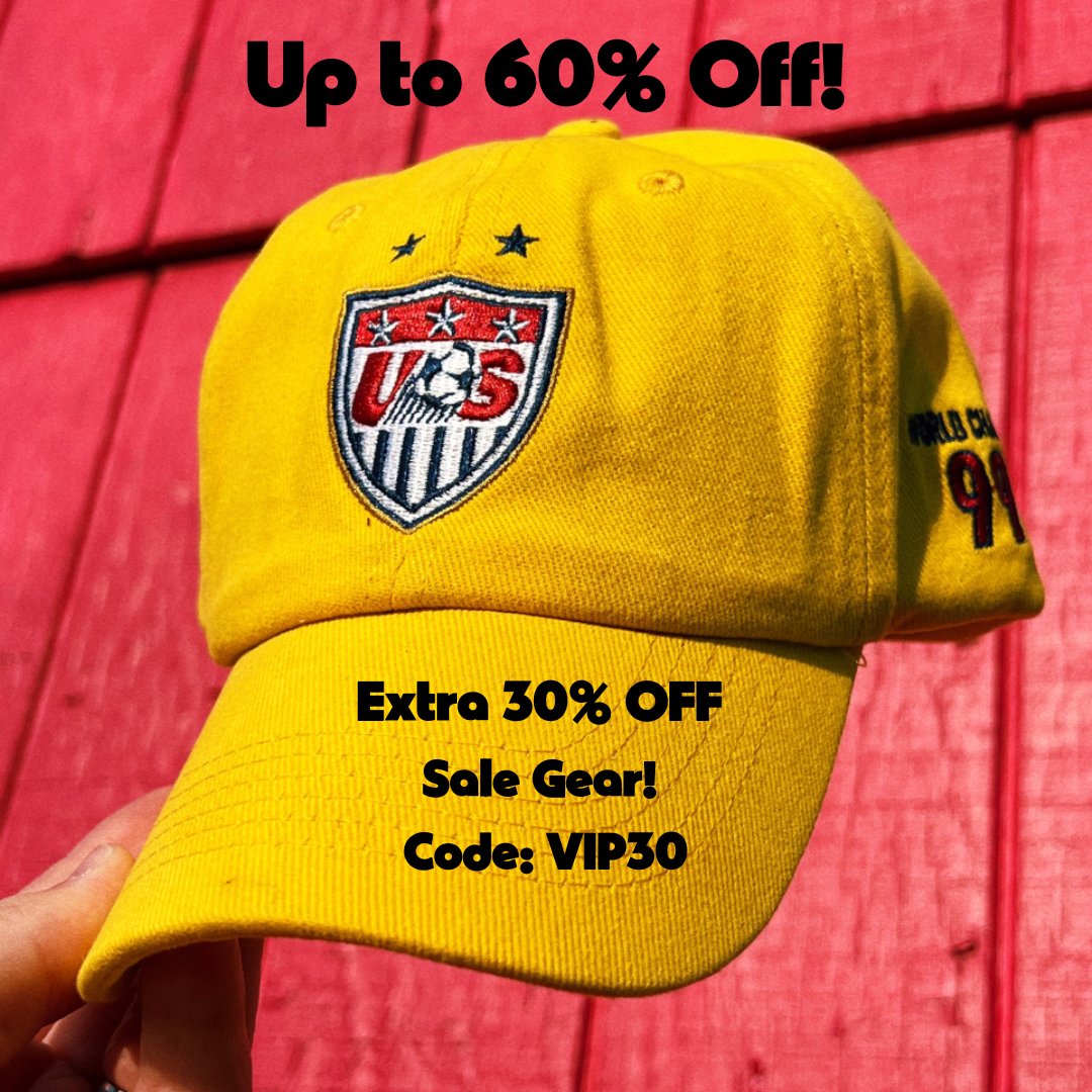 Black Friday Sale is On! Up to 60% OFF sale gear today!
talismancaps.com/collections/sa…