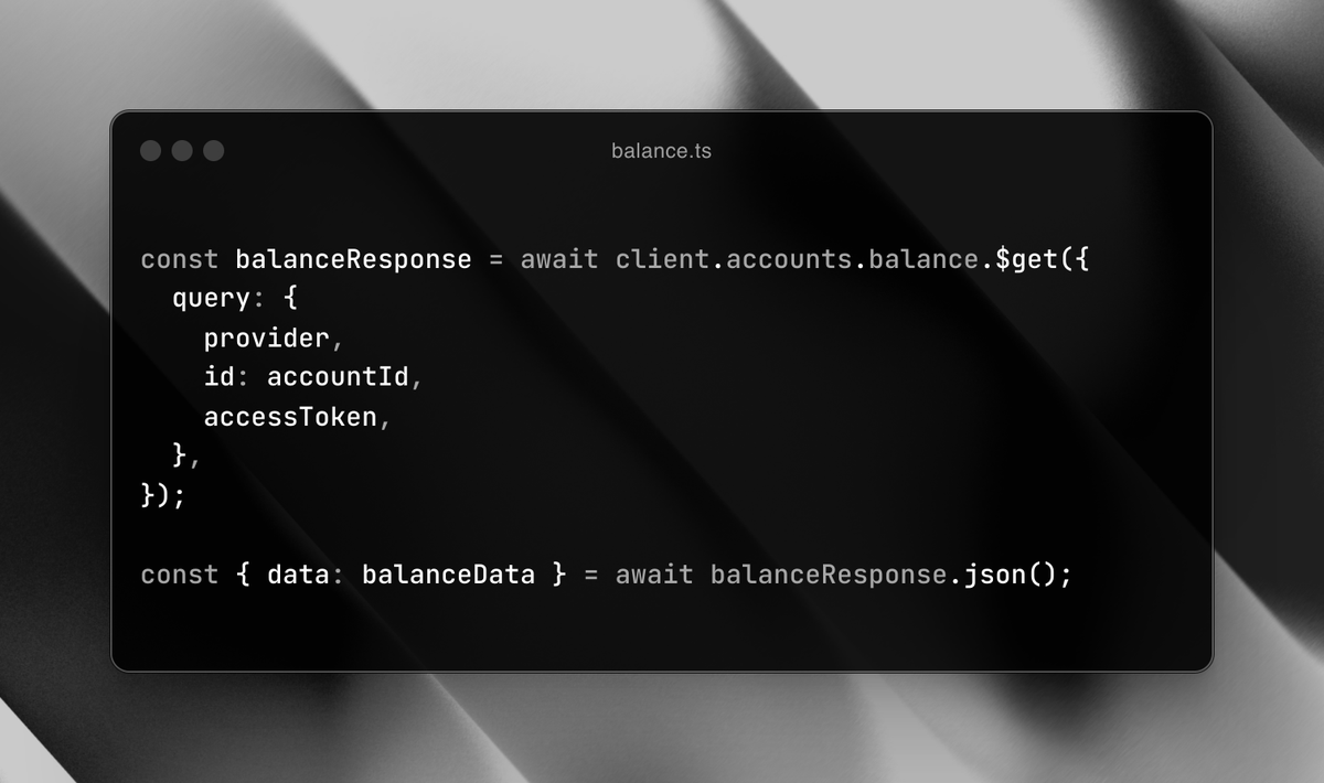 Pontus Abrahamsson — oss/acc tweet media