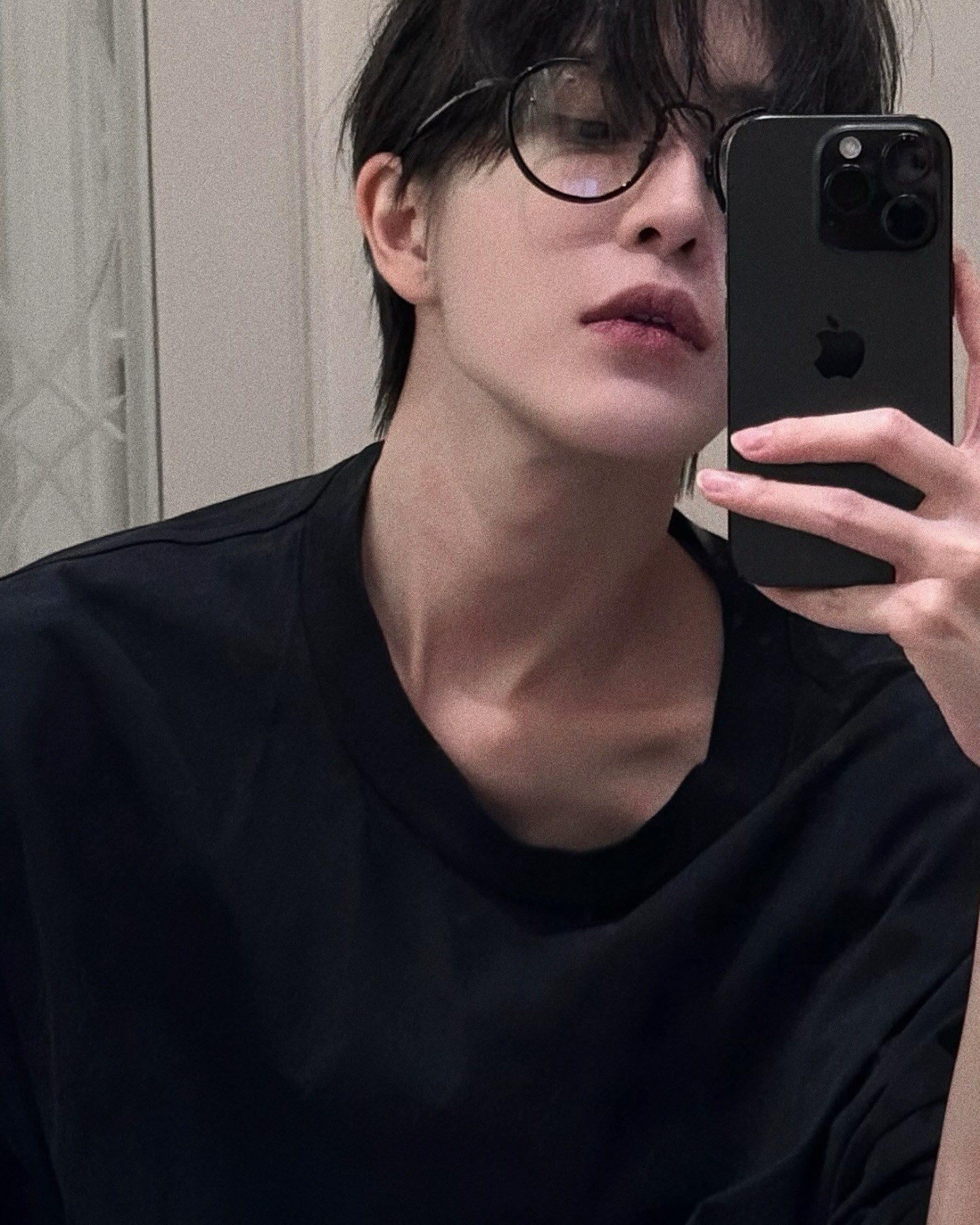 Hakken 八犬 (@HakkenRyou) / X