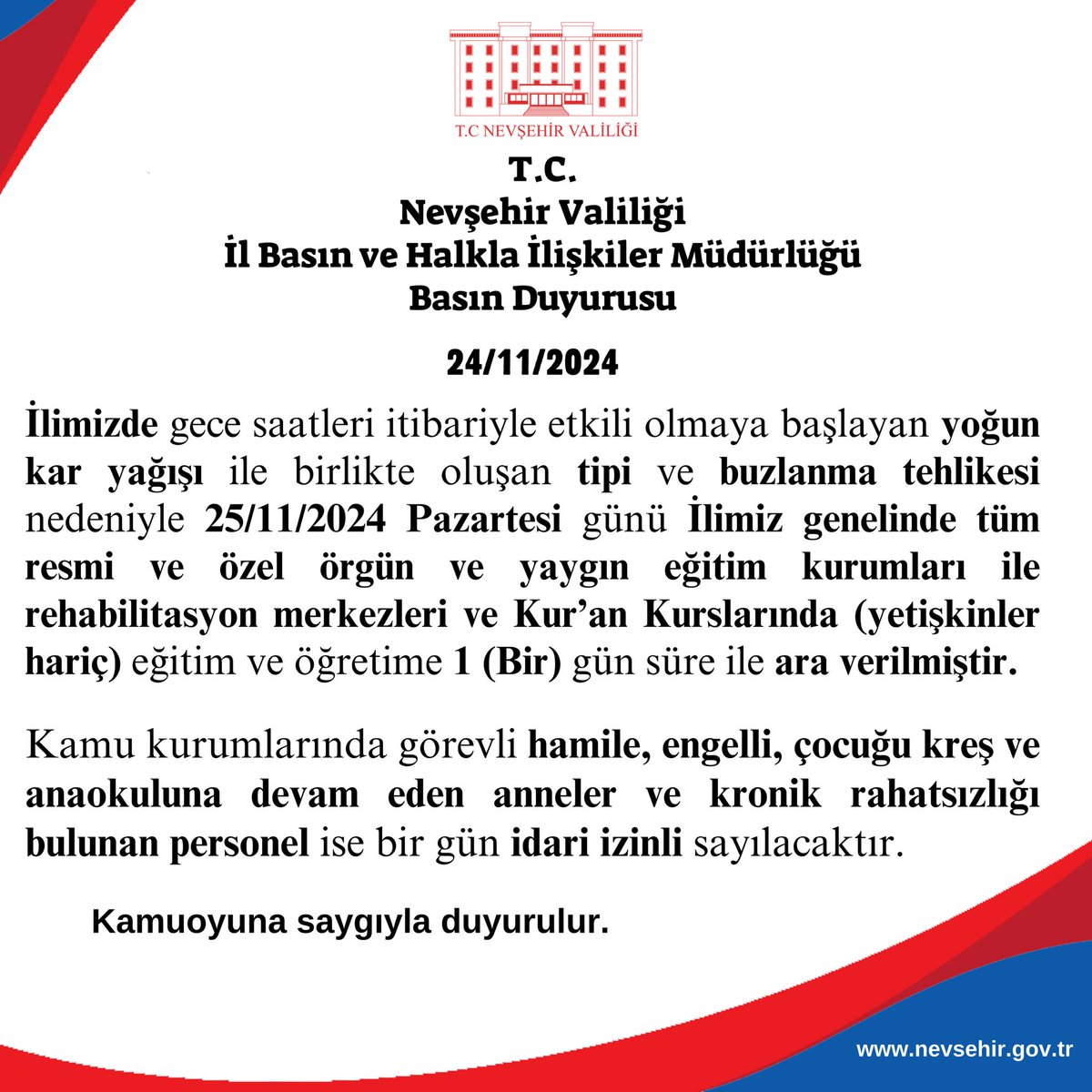 Ali Fidan tweet media
