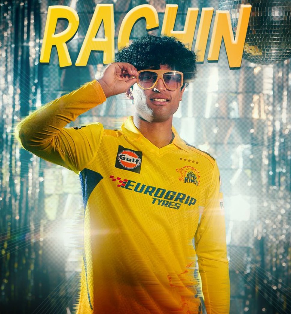 Ashwin_tweetz's tweet photo. OUR STARBOY IS BACK ⭐️ https://t.co/VZSv9nBjAA