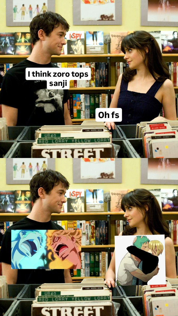 zsarchives | FREE 🍉 tweet media