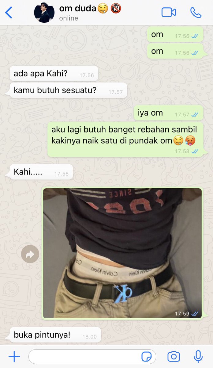 Eshh tweet media