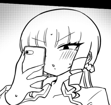 来月 