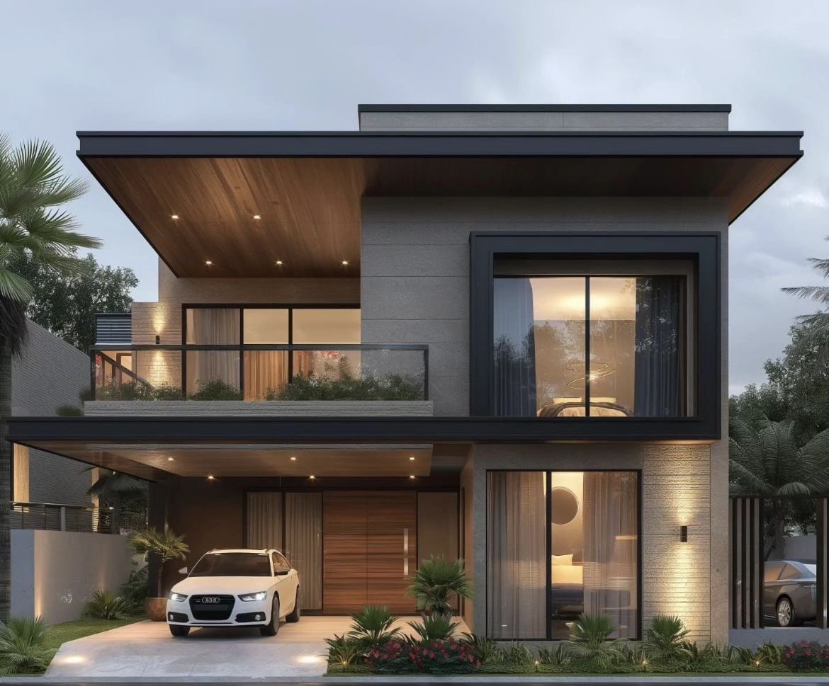 cyeol's tweet image. selamat aa dan jucel🕊️ semoga kalian selalu bahagia bersama! jucel selamat dtg di keluarga bencana🔥 

ini hadiah dari kita untuk kalian berdua🤌🏻

#EverlastingJourney