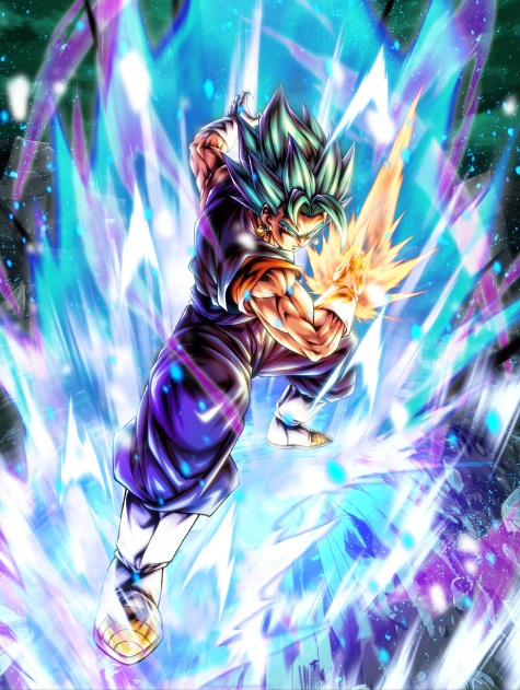 MogginInnit's tweet photo. @SonGoku34488647 bro stopped halfway to make a spirit excalibur and hit a cool pose 🤣 https://t.co/PxrA3apVlu