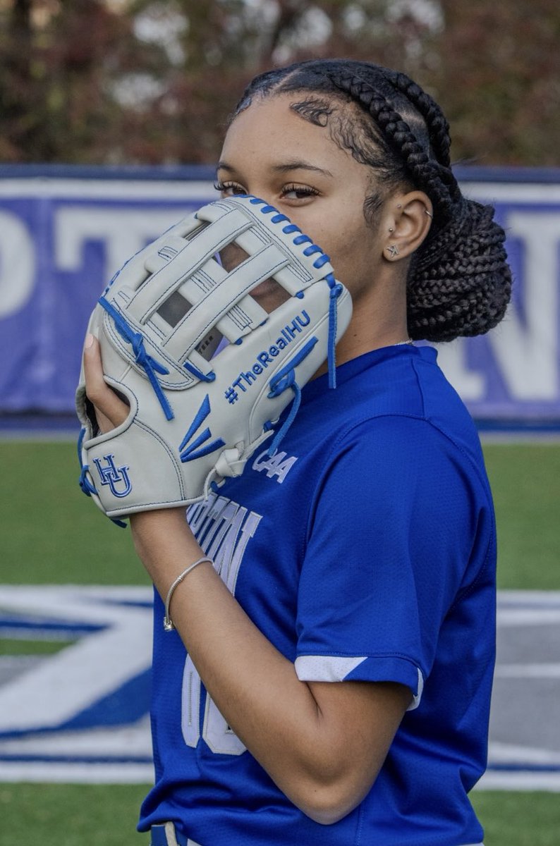 Kamryn “Kam” Brown19 tweet media