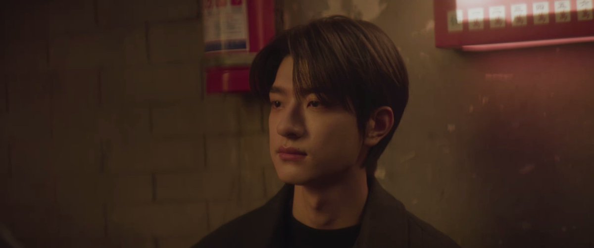 chispita_dramas's tweet photo. #SmilecodeEp8
Son 🥹🫠😍 https://t.co/09489bwlyv
