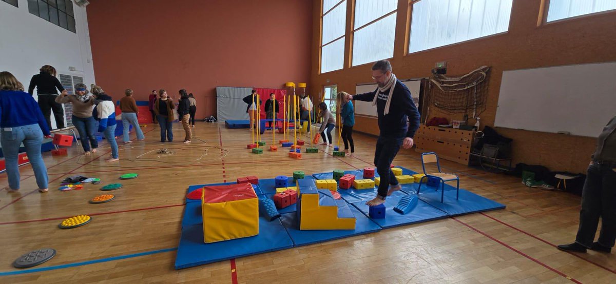 AGEEM National tweet media