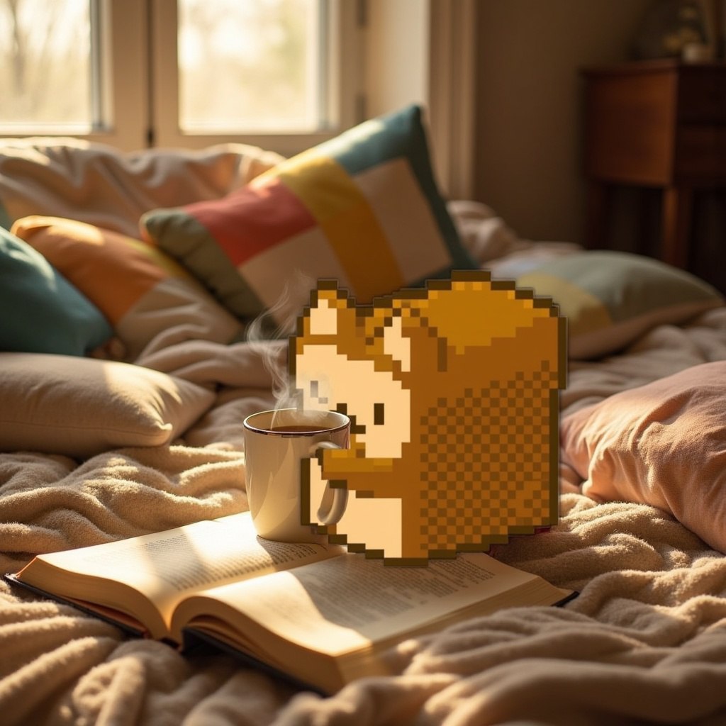 LoafCatHQ's tweet photo. 🚀🍞🐱 10 Reasons Why the Recent #LOAFCAT Rally Caught People Off-Guard—and What’s Next:

1️⃣ Not your average CTO. 
• We fully stepped up as a proactive community, taking charge and undertaking the challenging task of relaunching the token when the old team wasn’t delivering. We raised 150k in 2 days for the relaunch, when everyone was at a -90% drawdown. Ask yourself how many other communities could do that?

2️⃣ The powerhouse team behind #LOAFCAT (CTO) wasn’t fully appreciated.
• With over 20 dedicated members, we’re entrepreneurs, crypto OGs, creative souls, gamers, degens, meme crafters, and relentless go-getters who know how to build, are in it for the long term, and deliver results.

3️⃣ Strategic partnerships flew under the radar.
• We’ve partnered with @Zebec_HQ (credit card), @MetaMinigames (tg gaming studio), and @CraftEngineBase (AI image generator) to strengthen our ecosystem, and we're only getting started. The higher mc we get the bigger the partnerships will be.

4️⃣ The scope of upcoming Telegram gaming launch wasn’t wasn't known, and at just 2000 holders still isn't. 
• Our expertly-crafted-for-high-engagement game, launching this December, will connect players across $TON and #Solana, making it a unique, cross-chain experience and will bring exponentially more eyes on #loafcat 

5️⃣ The massive price mismatch was overlooked by many.
• The undervaluation of #LOAFCAT versus the strong fundamental meant that growth was inevitable, and we’re really just getting started. We're committed to making this a self-sustaining, multi-cycle project, a true household name in the eme space and GameFi.

🔥 What’s in Store for the Future of #LOAFCAT?

6️⃣ A massive gaming audience is expected.
• We’re projecting at least 50,000 players at launch, with the potential to scale to tens of millions over time. We'll be going all out for the launch in terms of marketing. 

7️⃣ Game revenue will drive token growth.
• We’ll use game earnings to fund buybacks and burns, ensuring sustained value for our holders. Players will be rewarded with the chance to win HUGE prizes. The more they play the bigger they get.

8️⃣ Major giveaways are on the horizon.
• To celebrate the game launch, we'll be going all out by giving away a Rolex and more exciting prizes. The push will be unreal. After the game has launched we'll continue to push with #NFTs, different season, skins, and more fun stuff. We might even pull off large stunts like wrecking lambos for the lols.

9️⃣ New partnerships are being forged with a long-term view.
• We’re already in talks with PlaySolana and other industry leaders, creating opportunities for collaboration and growth. As mentioned before, the partnerships will only get bigger as we grow, so hold on and contribute to the CTO, it's still VERY EARLY compared to where we want to go.

🔟 Our presence is expanding offline.
• We’re networking at IRL events, making important contacts, visiting merchandise manufacturers, and building the groundwork for long-term success.

We’re just getting started—don’t miss out this time! 🚂

#Crypto #Memecoin $TON #play2earn #GameFi  $Beam $AVAX #Airdrop