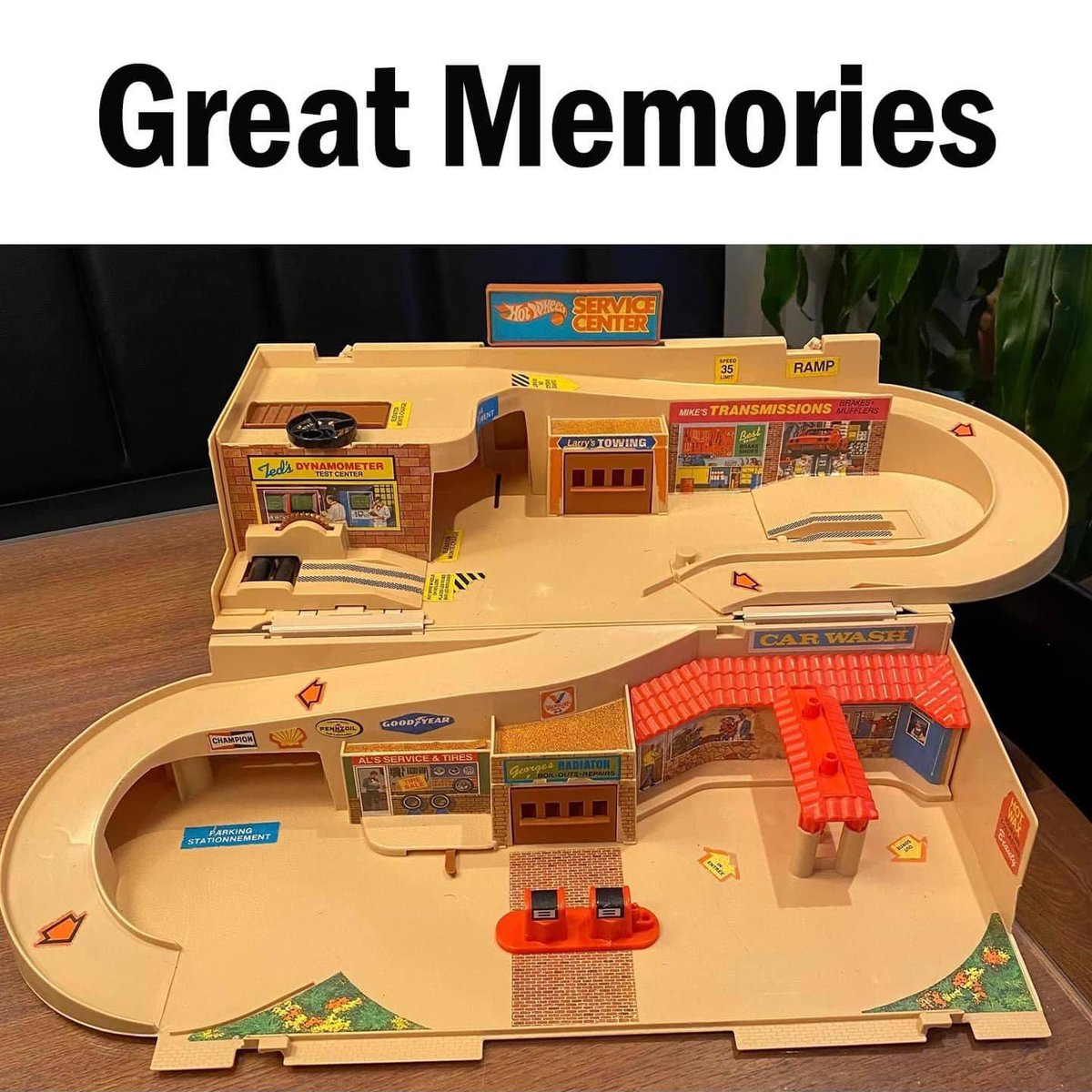 Antonio Sabato Jr tweet media