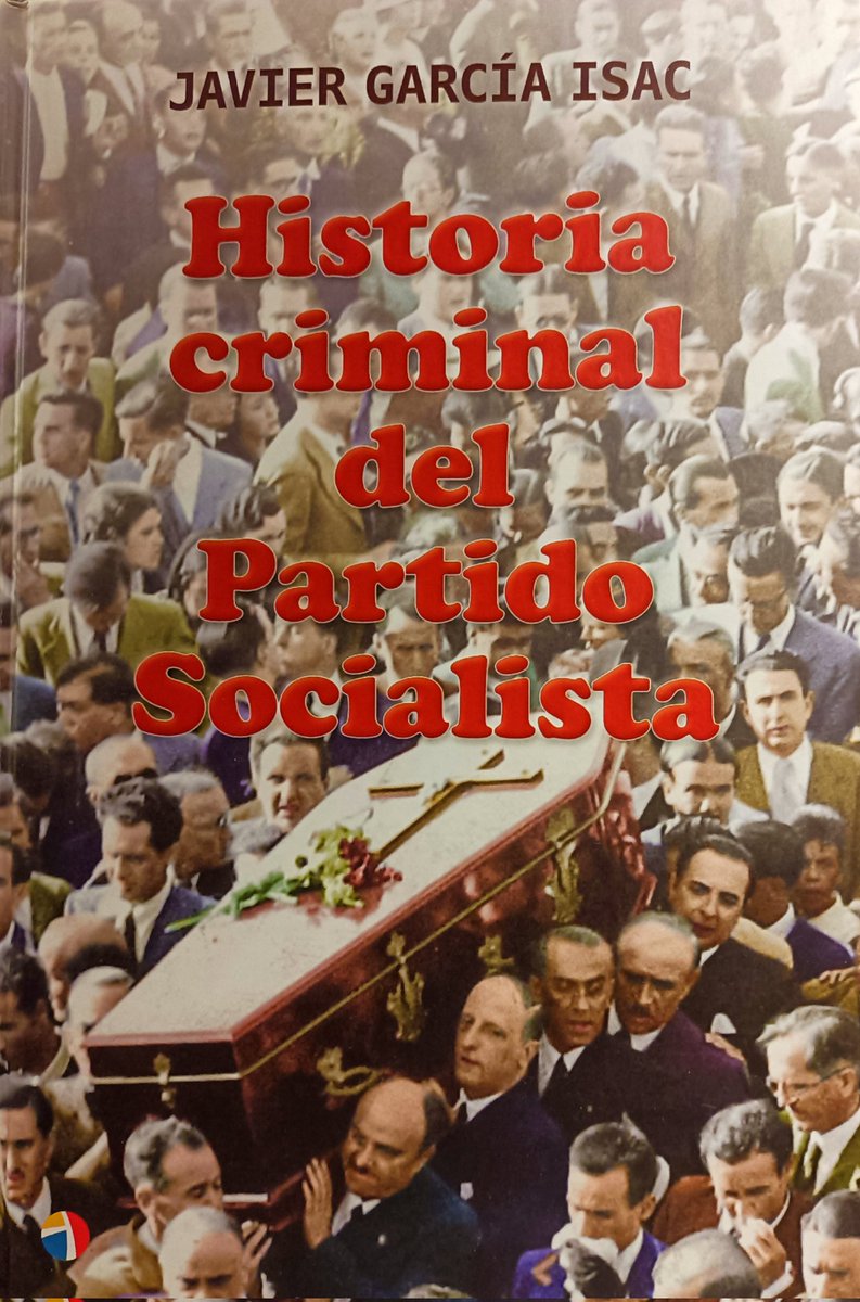 CUTILLAS tweet media