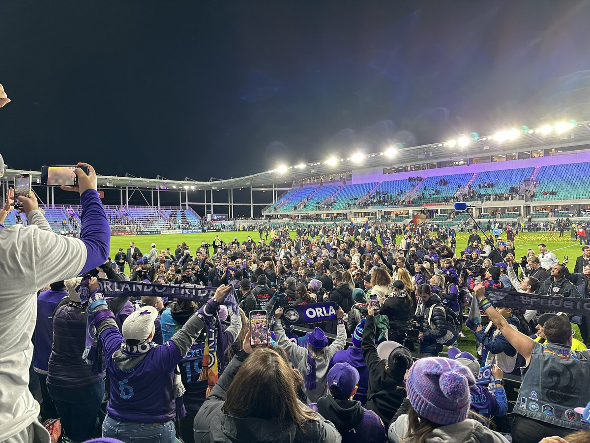 Caitlin Elliott tweet media