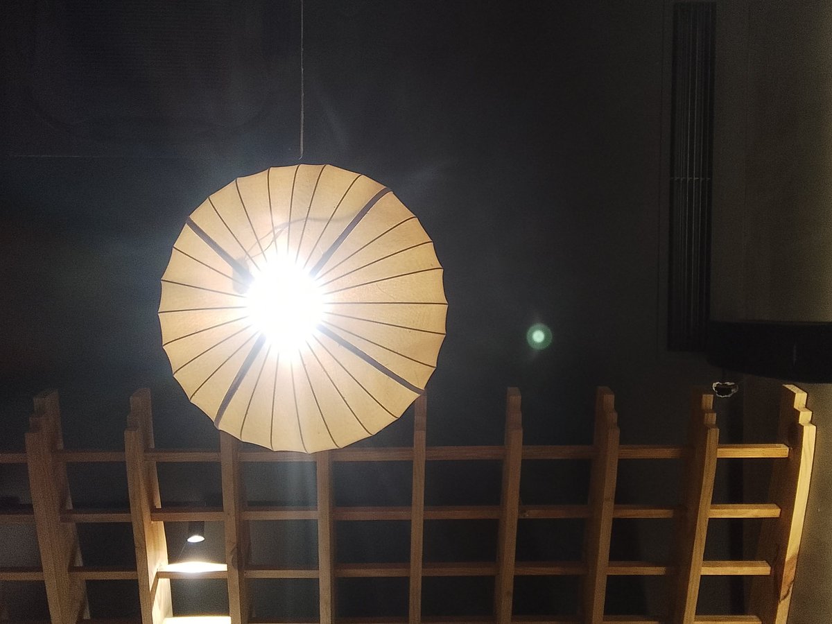 IceHia's tweet image. Having dinner with friends 

#hotpot #friendtime