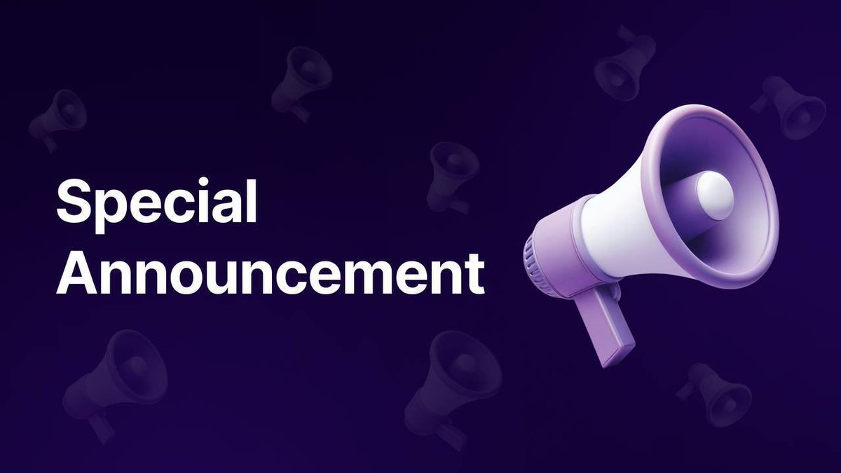 Official Announcement 🚨

We are excited to share the next phase of Sika’s evolution!

- Our team is preparing to launch a new development hub on our website, further expanding the scope of our offerings.

- This new initiative will introduce a DeFi service that complements our