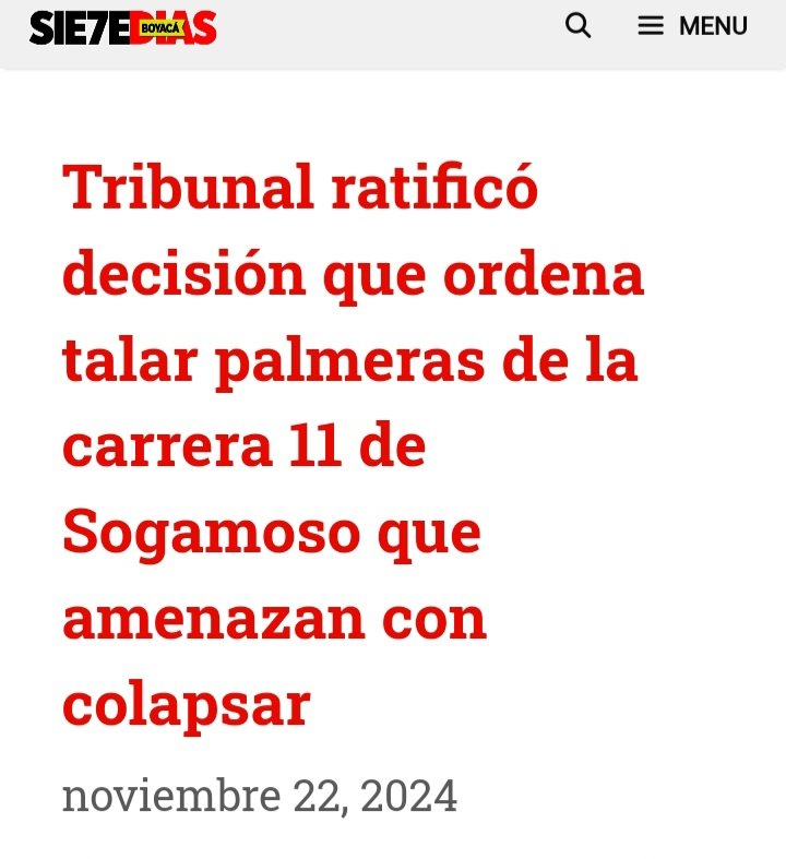 Diego F. Sánchez Pérez tweet media