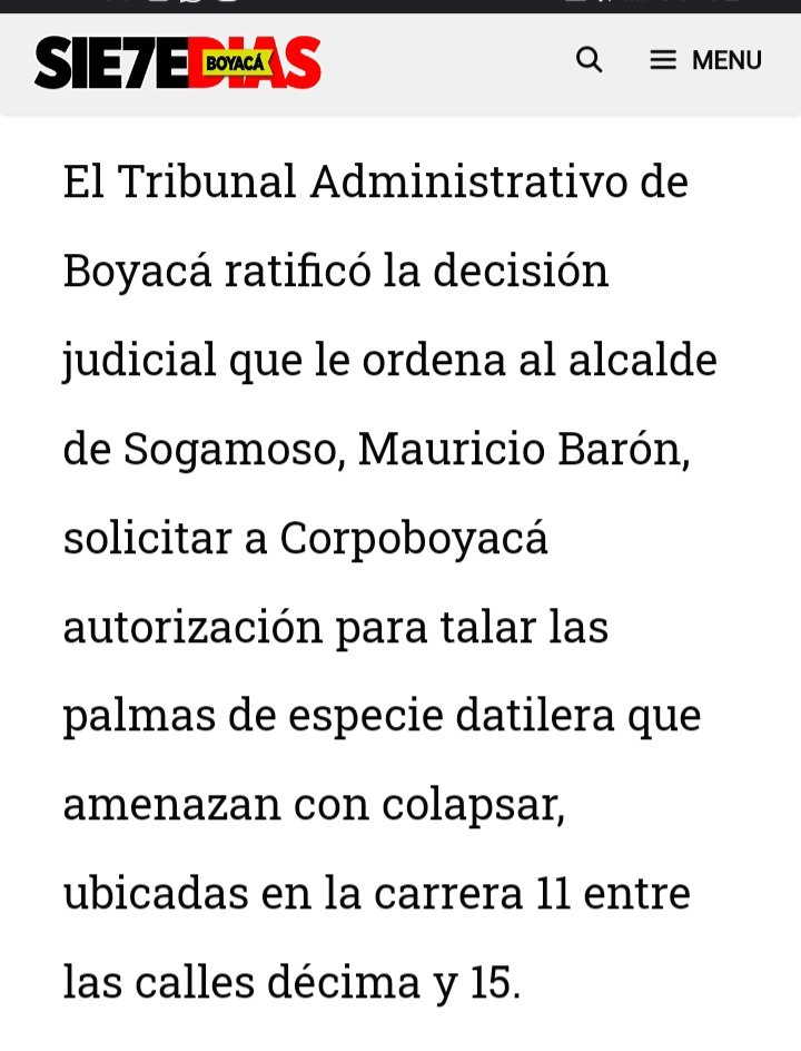 Diego F. Sánchez Pérez tweet media
