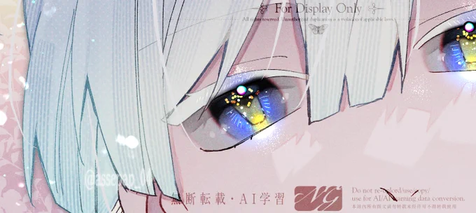 でオリジナル更新しました