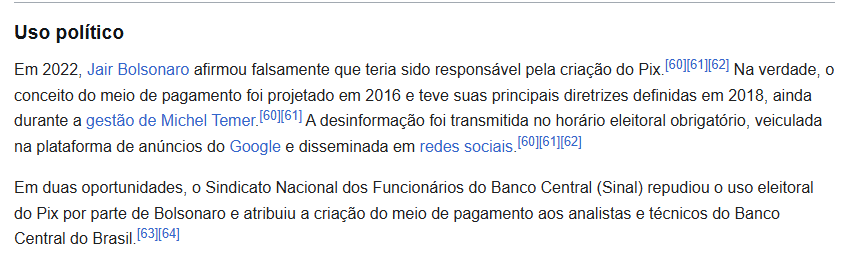 COMUNADEBOCHAD1's tweet photo. @PatriotaWil @d4m0nsz NADA DE VOCÊS SE SUSTENTA, PQ SÓ TEM MENTIRA.....vocês são doentes mentais.

https://t.co/S2yyNimq78 https://t.co/wsAdgRdCly