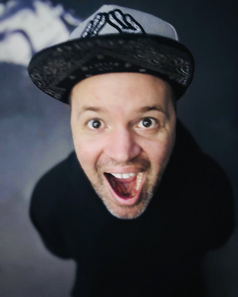 🚨New Music! 🚨 tune into DJ Alex / <a href="/HushHushRecords/">Hush Hush Records</a> on <a href="/kexp/">kexp</a> to hear a premiere of new track ‘Holy Moly Melancholy’ on his Pacific Notions show (2-5pm UK / 6-9am Seattle) ahead of its release Fri 29th Nov on <a href="/bigoandtwigetti/">Bigoandtwigetti</a>