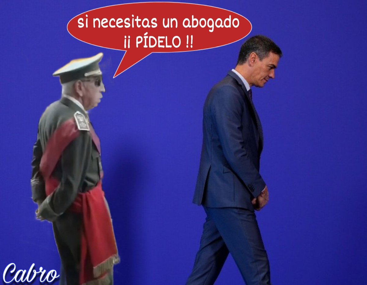 <a href="/Capitana_espana/">Muy.Mona/🇪🇸💚</a> Pues.....