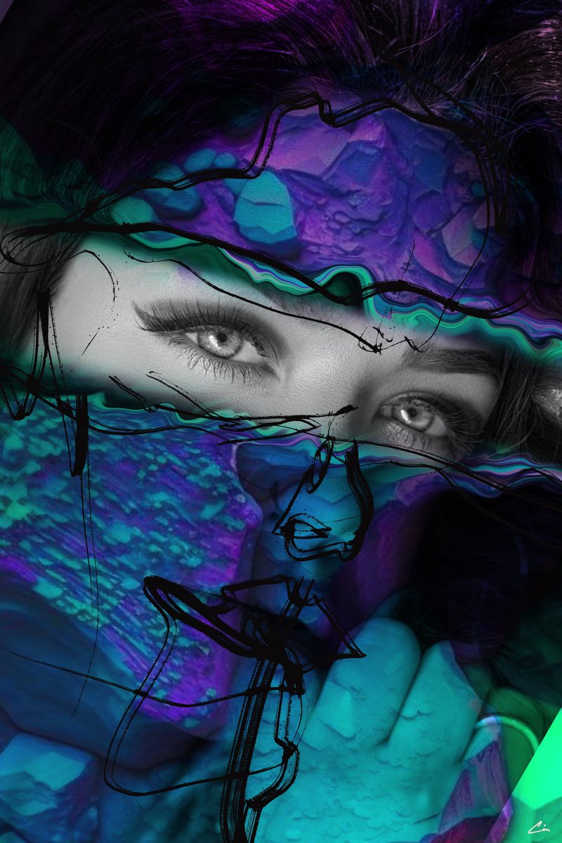 CinthiaAlgo's tweet image. Mystica #10

💙In @RandGallery 
💙1/1---------100 ALGO
💙randgallery.com/algo-collectio…