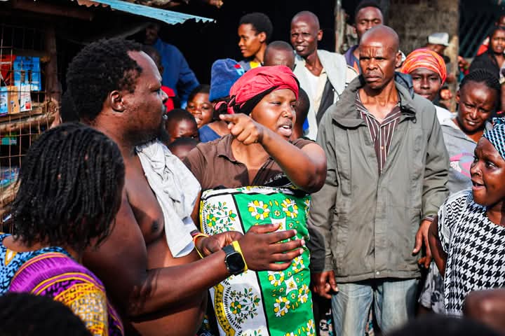 Bashosho Talents tweet media