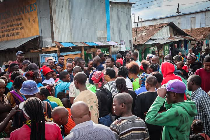 Bashosho Talents tweet media