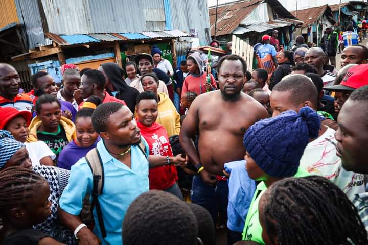 Bashosho Talents tweet media