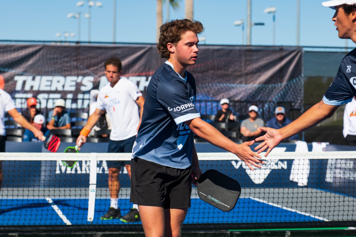 Chicago Slice tweet media