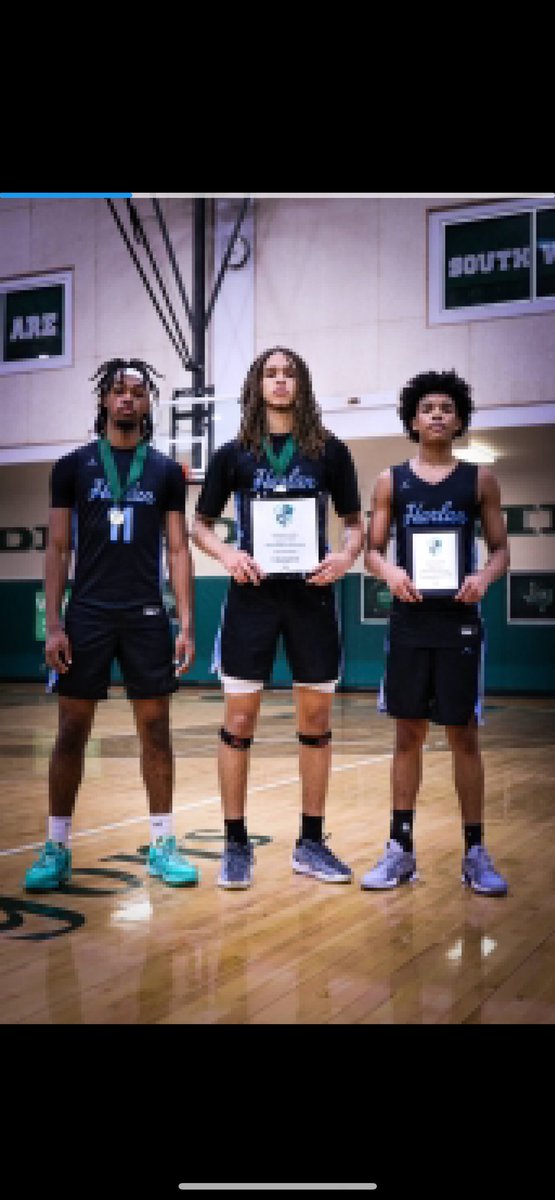 Harlan Hoops 🏀 tweet media