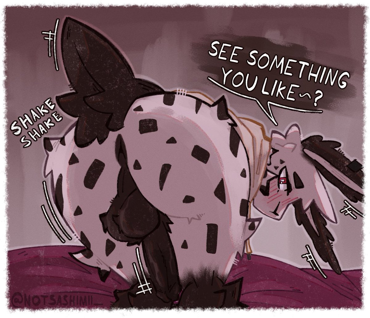ColdSushii_'s tweet photo. can you shur.up man??? Uuggghhh shakes butt
| #furryart #furry #nsfw | https://t.co/5YKSPvfBJL