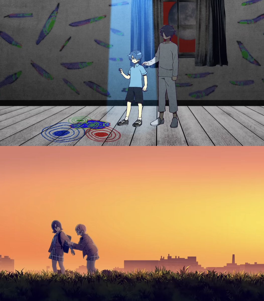 hourly harumuu (@hourly0104) on Twitter photo 