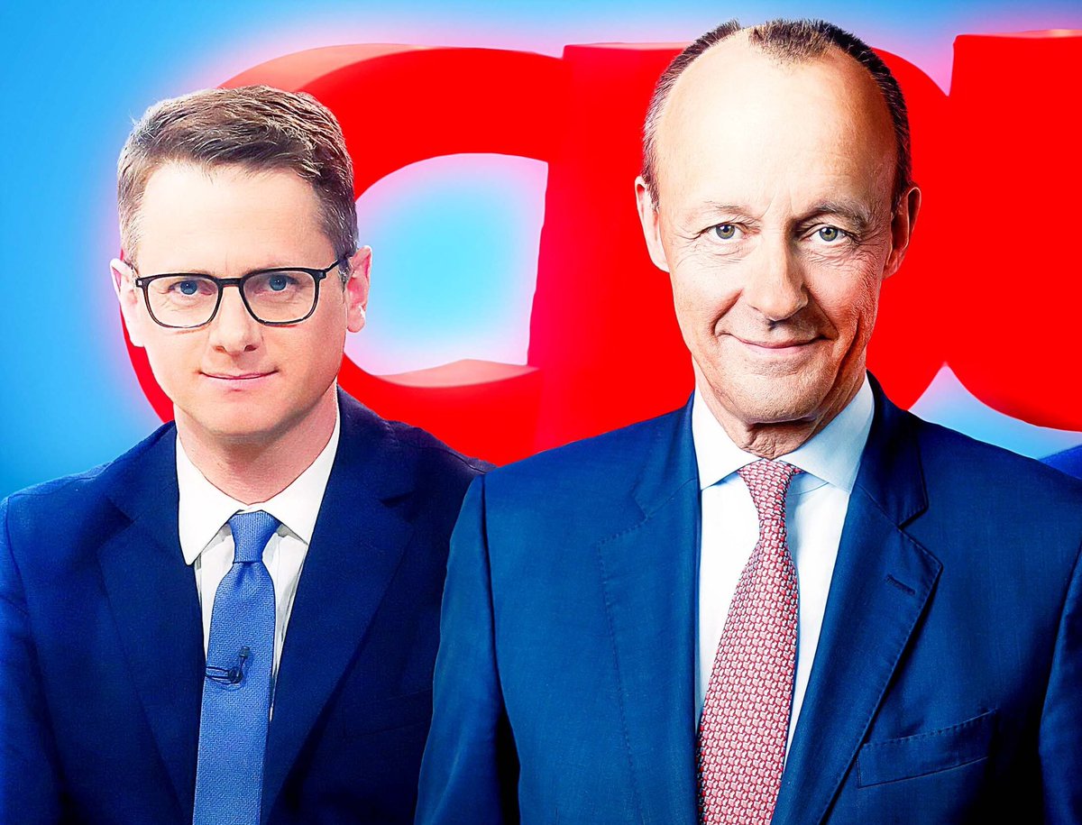 Ihr seht das doch auch oder?!